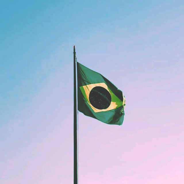 QUATRO'MINHO