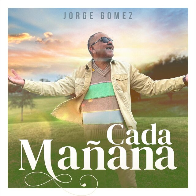 Cada Mañana