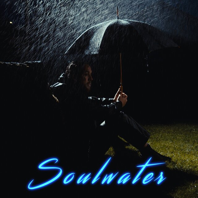 Soulwater