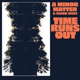 Time Runs Out (Extended)