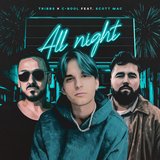 All Night (Extended Mix) (feat. Scott Mac)