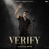 Verify