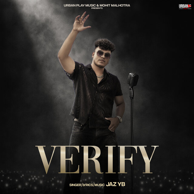 Verify