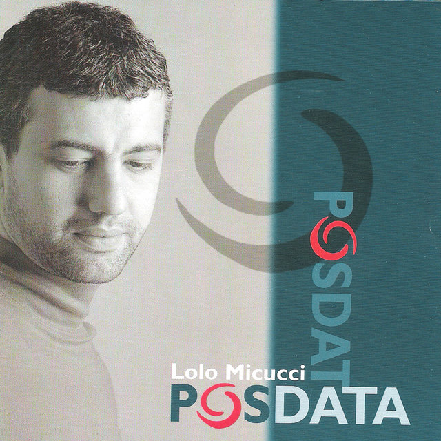 Posdata