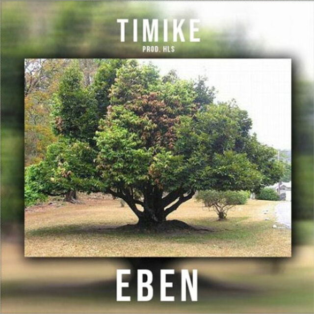 Eben