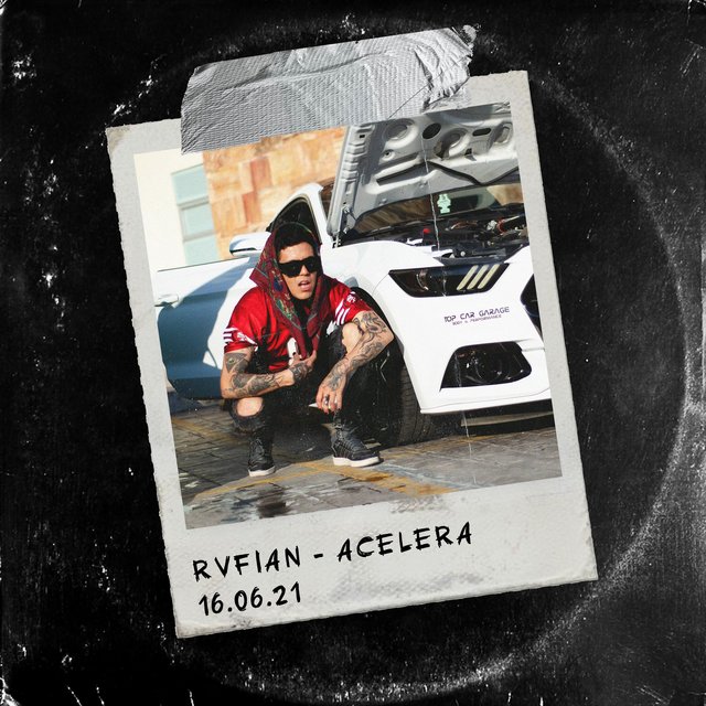 Acelera