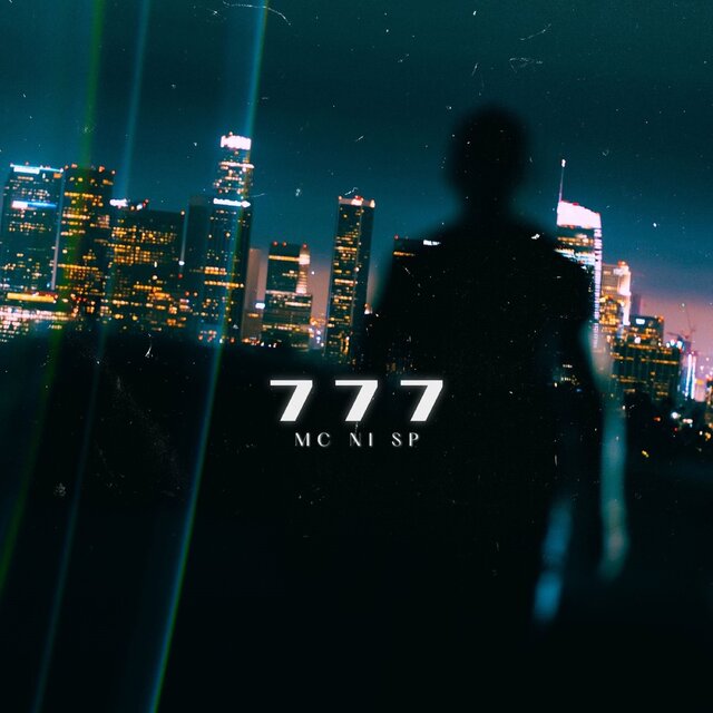 777