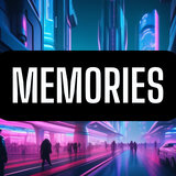 Memories