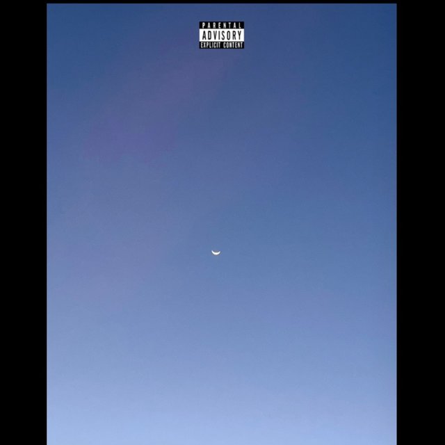 lullabies
