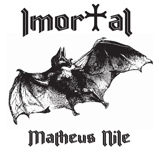 Imortal