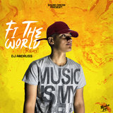 Fi the World