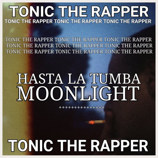 Hasta La Tumba (MoonLight)