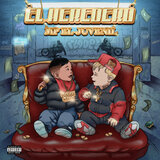 Richy Boy