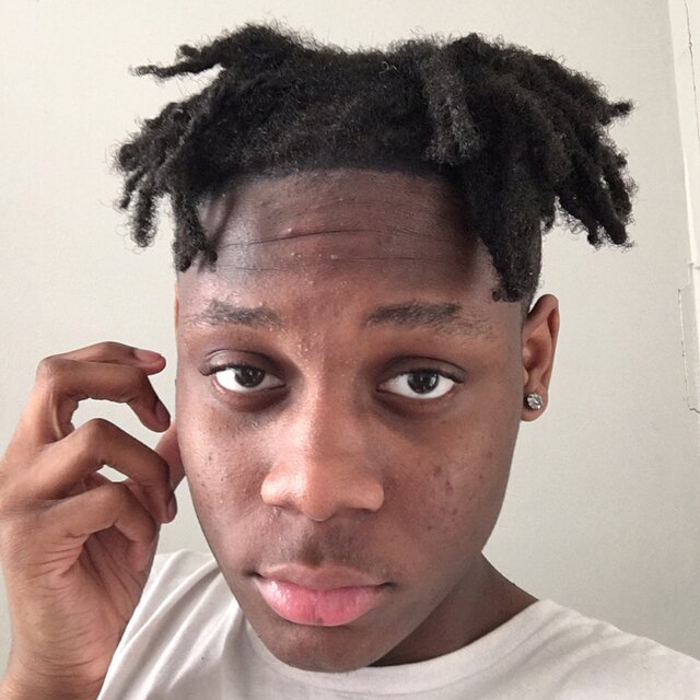 See Em