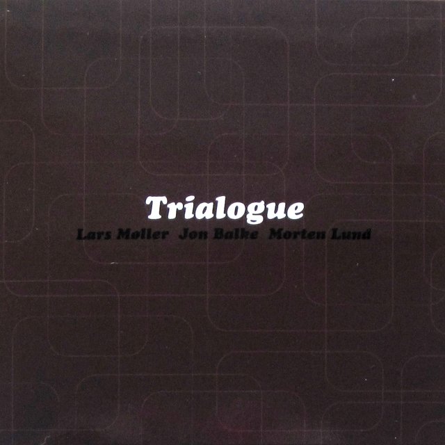 Trialog