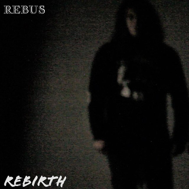 Rebirth