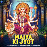 Maiya Ki Jyot