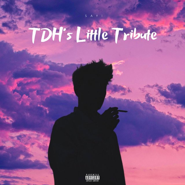 TDH’s Little Tribute (Short Version)