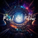 Feel the Flow - Don't be a Moron