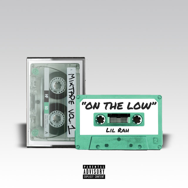 On the Low