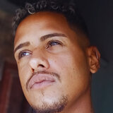 Amigo de Deus