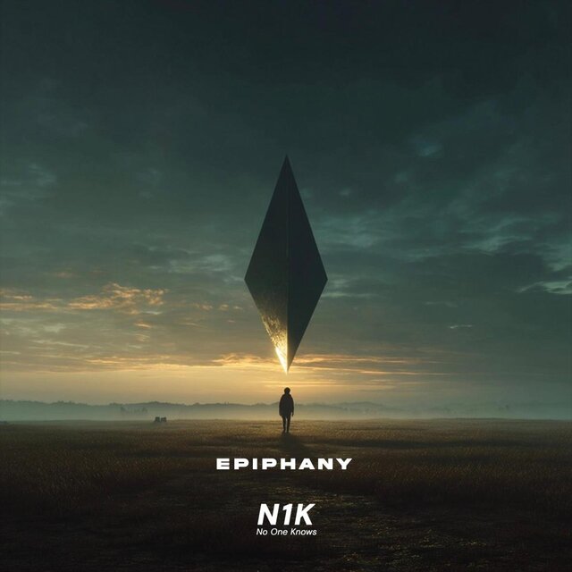 Epiphany