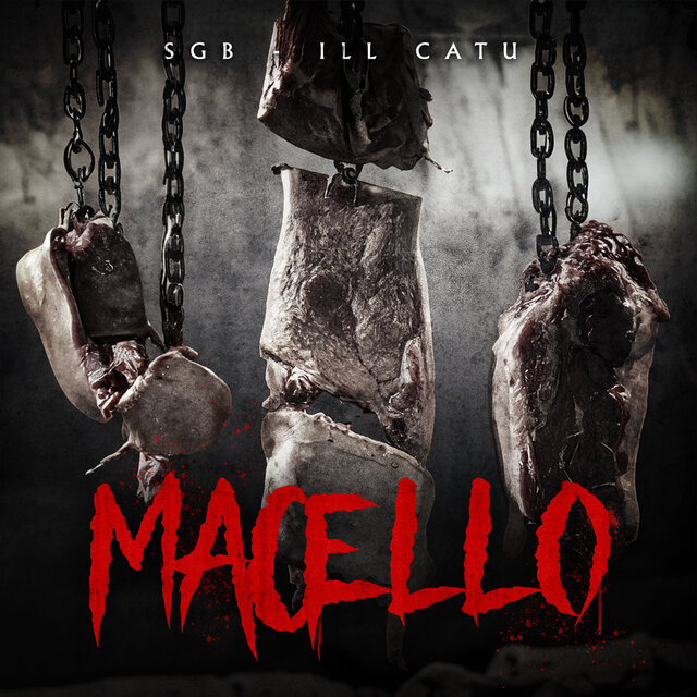Macello