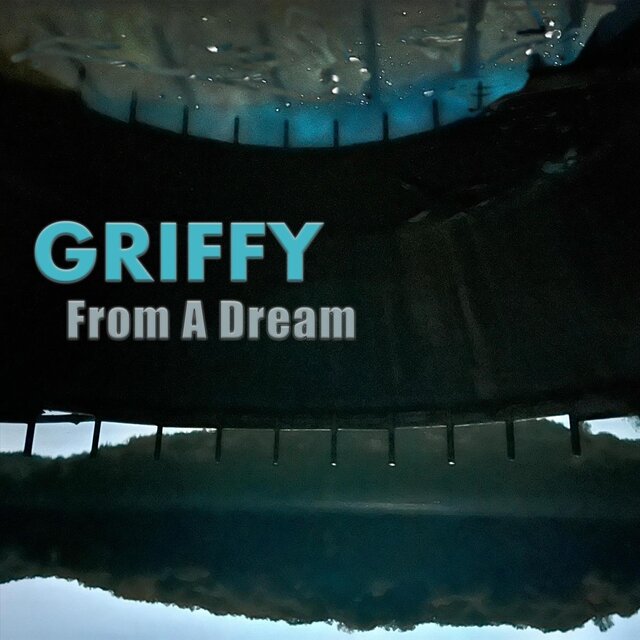 From a Dream
