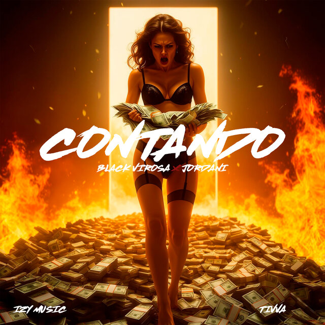Contando