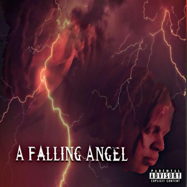 A Fallen Angel