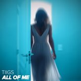 All Of Me
