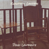 Beautiful Goodbye