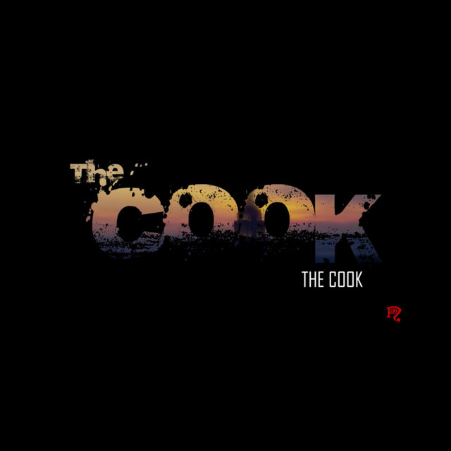 The Cook (Remix)