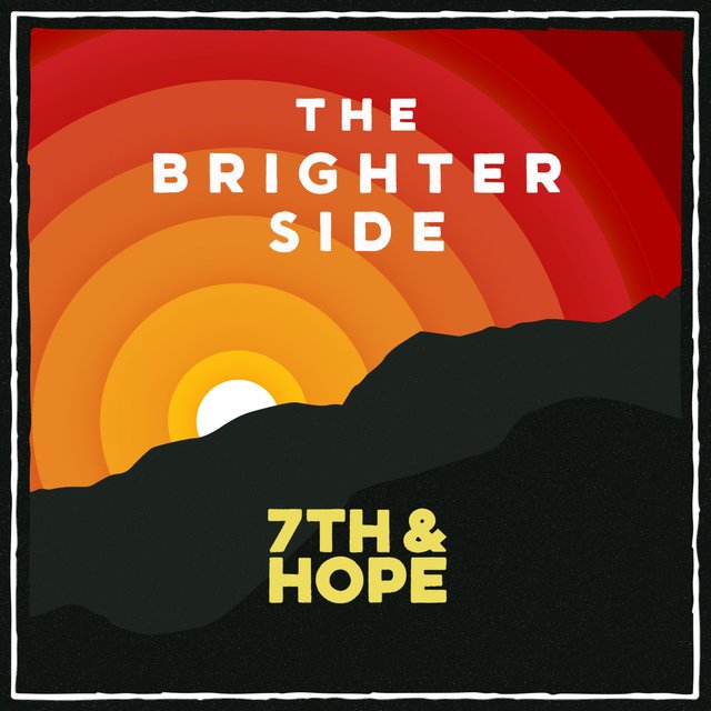 The Brighter Side
