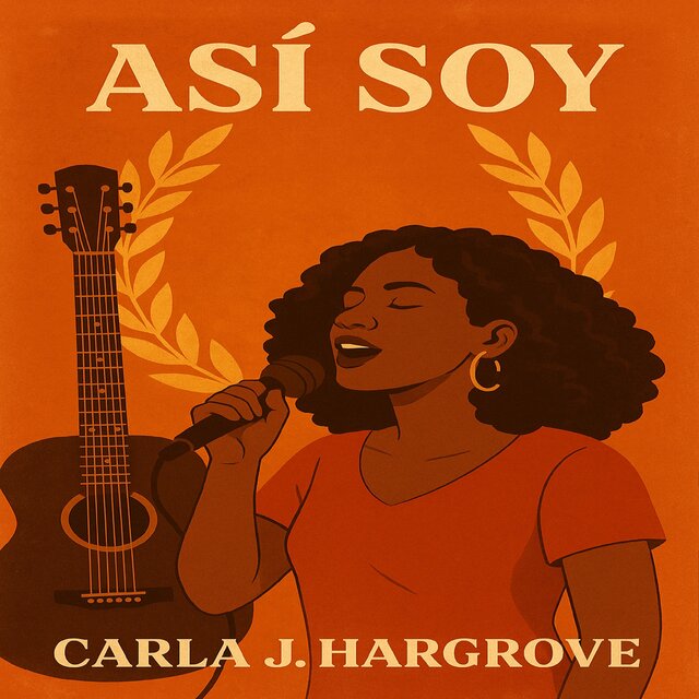 Asi Soy