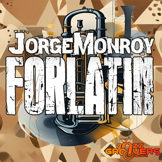 ForLatin