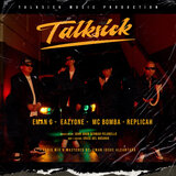 Talksick