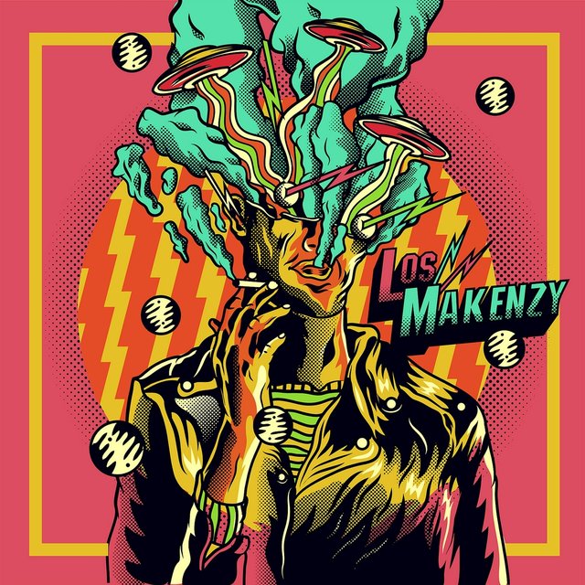 Aura