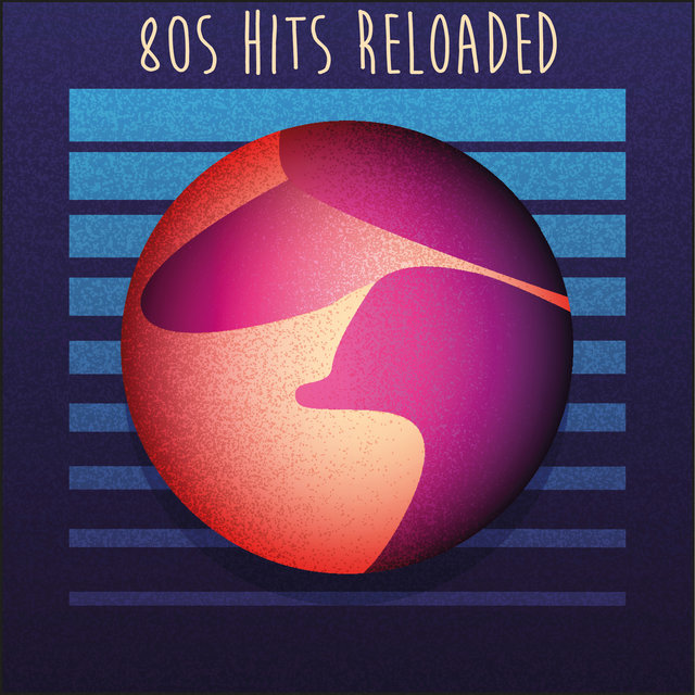 80s Hits Reloaded