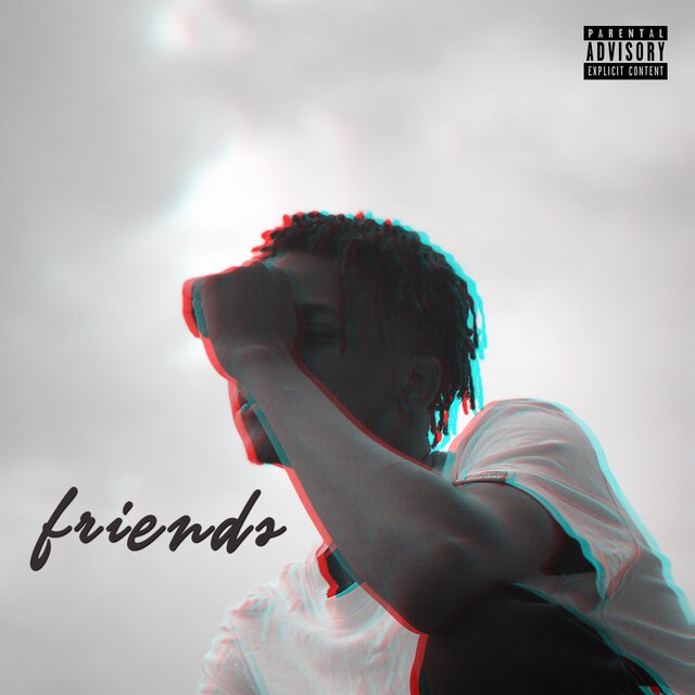 Friends