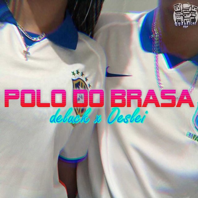 Polo do brasa 