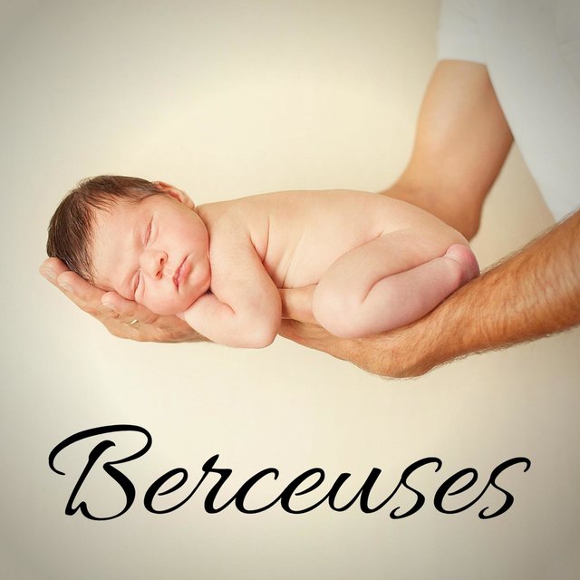 Berceuses – Sons de la nature et piano musique pour dormir et ralaxation, oiseaux chanteurs, sons de l'eau, pluie et océan, bébé méditation