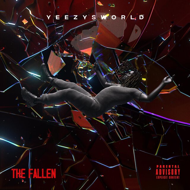 The Fallen