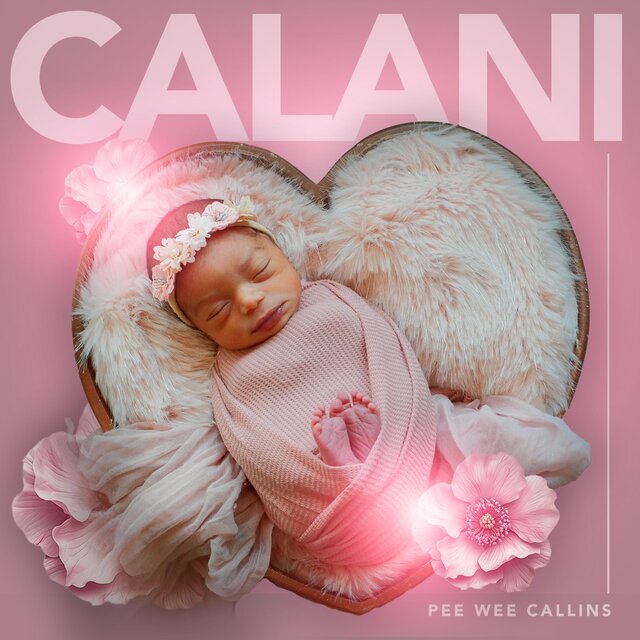 CALANI
