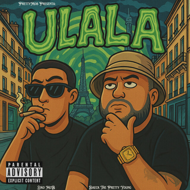 Ulala
