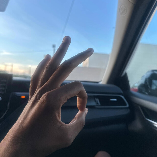 Uber