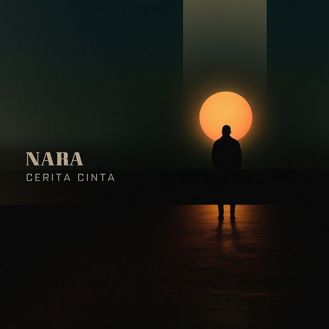 Cerita Cinta