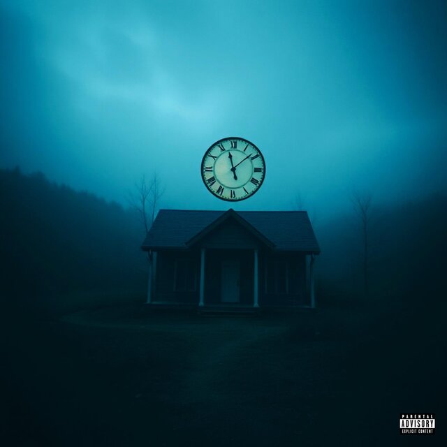 Milli By Midnight