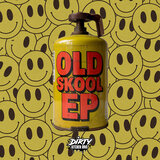 Old Skool