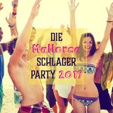 Mein Herz macht Boom Boom Boom